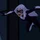 Illustration for article titled New Dollhouse Clip Makes Us More Confused